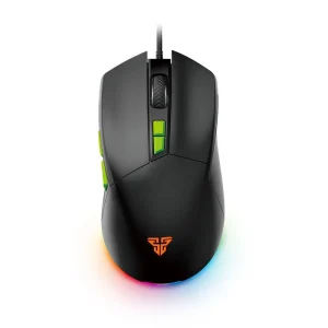 ماوس FANTECH مدل Phantom II VX 6