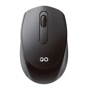 ماوس FANTECH مدل W603