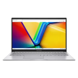 لپ تاپ Asus مدل Vivobook E1504G i3-N305/8GB/256GB