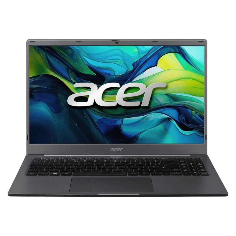لپ تاپ ACER مدل Aspire Lite AL15-72P-76WK i7-13620H/16GB/512GB