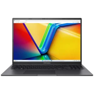 لپ تاپ ASUS مدل Vivobook 16X K3605V i5-13420H/8GB/512GB/RTX3050 4GB
