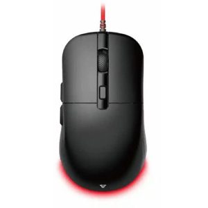 ماوس گیمینگ Fantech مدل KANATA VX9
