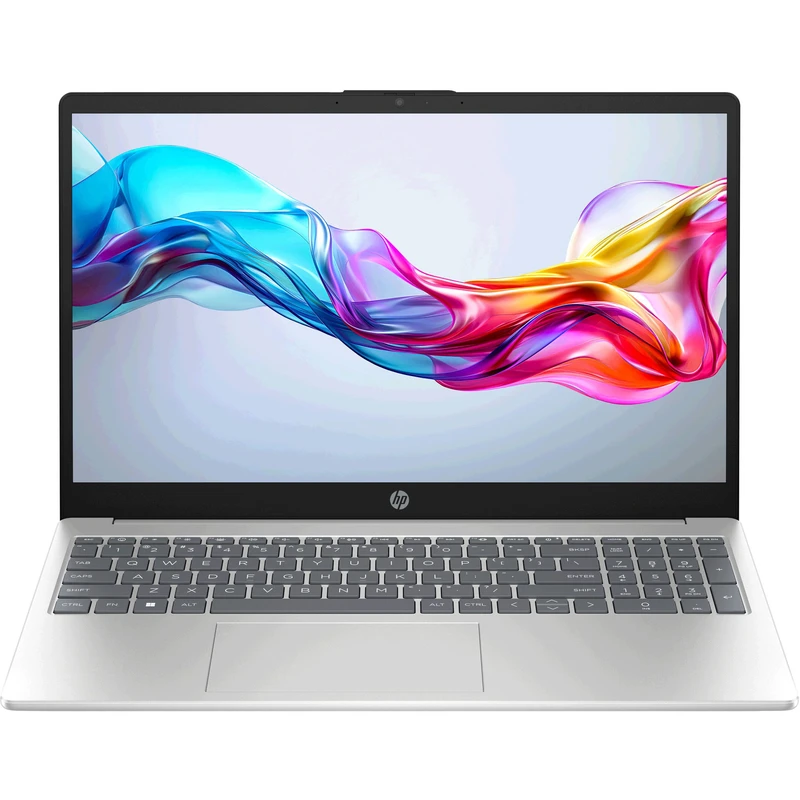 لپ تاپ HP مدل fc0171nia-15 Athlon 7120U/8GB/256GB