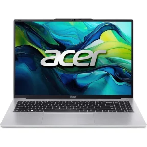 لپ تاپ ACER مدل Aspire Lite AL16-54P-37VZ i3-1305U/8GB/512GB
