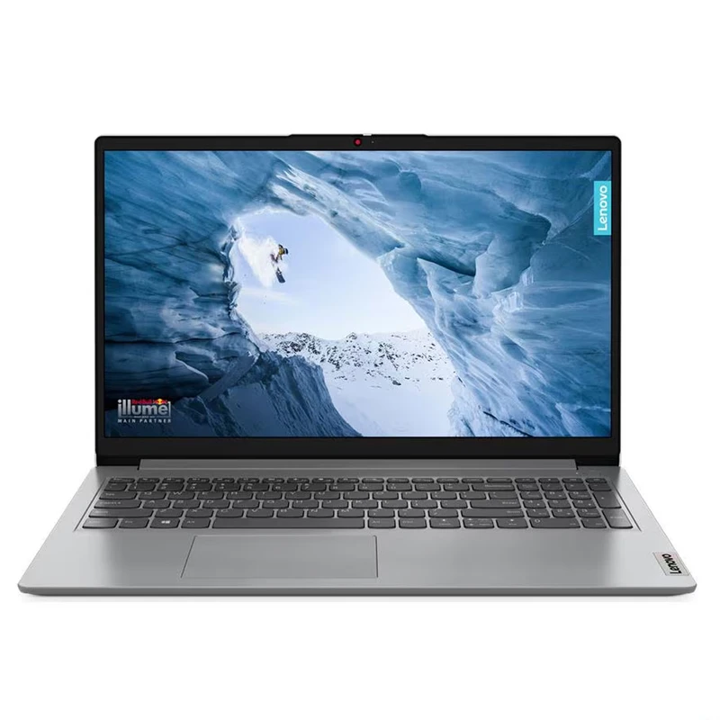 لپ تاپ LENOVO مدل IdeaPad 1 15IRU7 i5-1335U/8GB/512GB