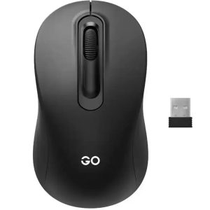 ماوس FANTECH مدل W608