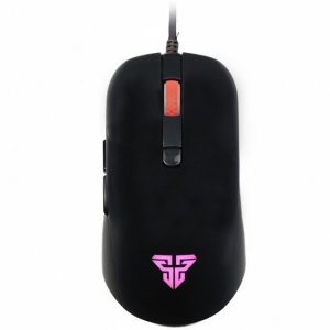 ماوس FANTECH مدل RHASTA G10