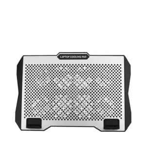 پایه خنک کننده CoolCold مدل S605