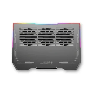 پایه خنک کننده CoolCold مدلK42