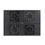 پایه خنک کننده DeepCool مدل Multi Core x8
