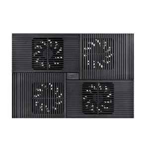 پایه خنک کننده DeepCool مدل Multi Core x8