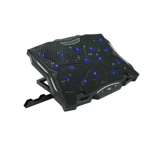 پایه خنک کننده Ice Coorel مدل K12