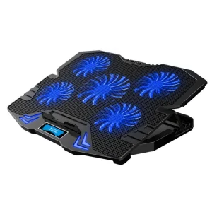 پایه خنک کننده Ice Coorel مدل K5